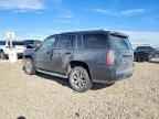 2017 GMC Yukon