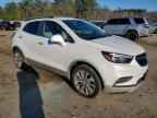 2020 BUICK ENCORE