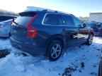 2017 VOLVO XC90