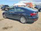 2020 VOLKSWAGEN JETTA