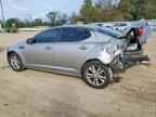 2014 KIA OPTIMA