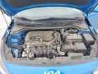 2023 KIA RIO