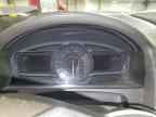 2012 LINCOLN MKX