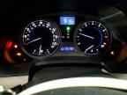 2006 LEXUS IS 350