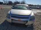 2011 CHEVROLET MALIBU