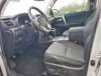 2024 TOYOTA 4Runner