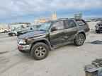 1997 TOYOTA 4Runner