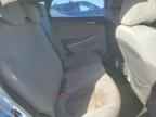 2013 HYUNDAI ACCENT