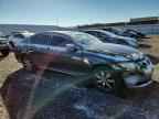 2010 LEXUS GS 350