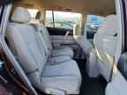 2011 TOYOTA HIGHLANDER