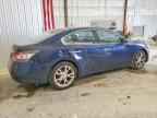 2013 NISSAN Maxima