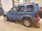 2006 JEEP Liberty