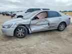 2005 HONDA ACCORD