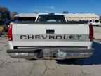 1994 CHEVROLET Gmt