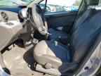 2015 CHEVROLET Spark
