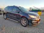 2013 CHEVROLET TRAVERSE