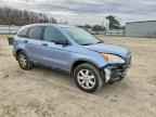 2009 HONDA CR-V