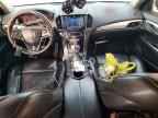 2014 CADILLAC ATS