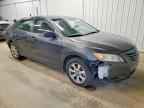 2008 TOYOTA CAMRY