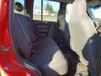 2003 JEEP Liberty