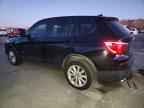 2014 BMW X3