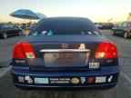 2003 HONDA CIVIC