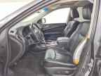 2016 INFINITI QX60