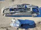 2025 FORD Maverick