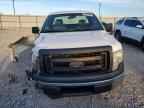 2014 FORD F-150 Lightning