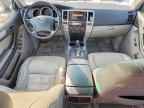 2008 TOYOTA 4Runner