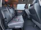 2012 DODGE Ram 2500