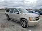 2008 CHEVROLET Suburban