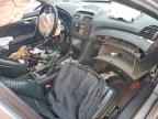 2004 ACURA TL