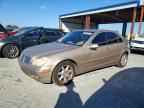 2002 MERCEDES-BENZ C-CLASS