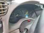 2000 CHEVROLET BLAZER