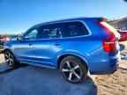 2017 VOLVO XC90
