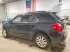 2010 CHEVROLET EQUINOX