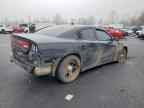 2014 DODGE CHARGER