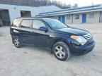 2008 SUZUKI Xl-7