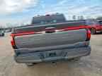2022 FORD F-150 Lightning