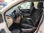 2012 DODGE GRAND CARAVAN