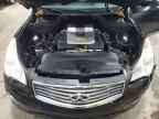 2008 INFINITI EX35
