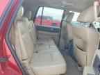 2009 FORD Expedition