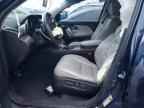 2012 ACURA MDX