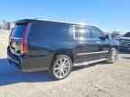 2016 CADILLAC Escalade ESV