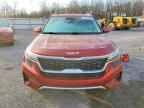 2023 KIA SELTOS