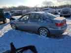 2009 HYUNDAI SONATA