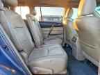 2011 TOYOTA HIGHLANDER