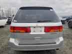 2003 HONDA ODYSSEY