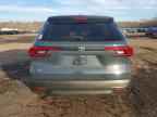 2025 TOYOTA HIGHLANDER